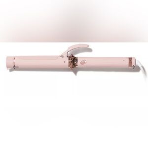 T3 Twirl 1.25 inch Curling Iron $209 Retail!